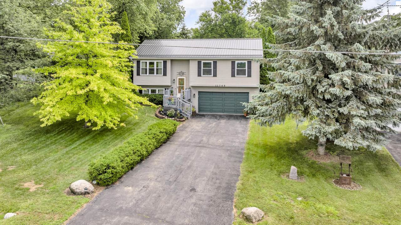 11745 Waldron Road - Photo 1