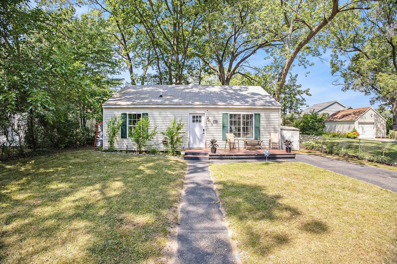 2269 Continental Street - Photo 1