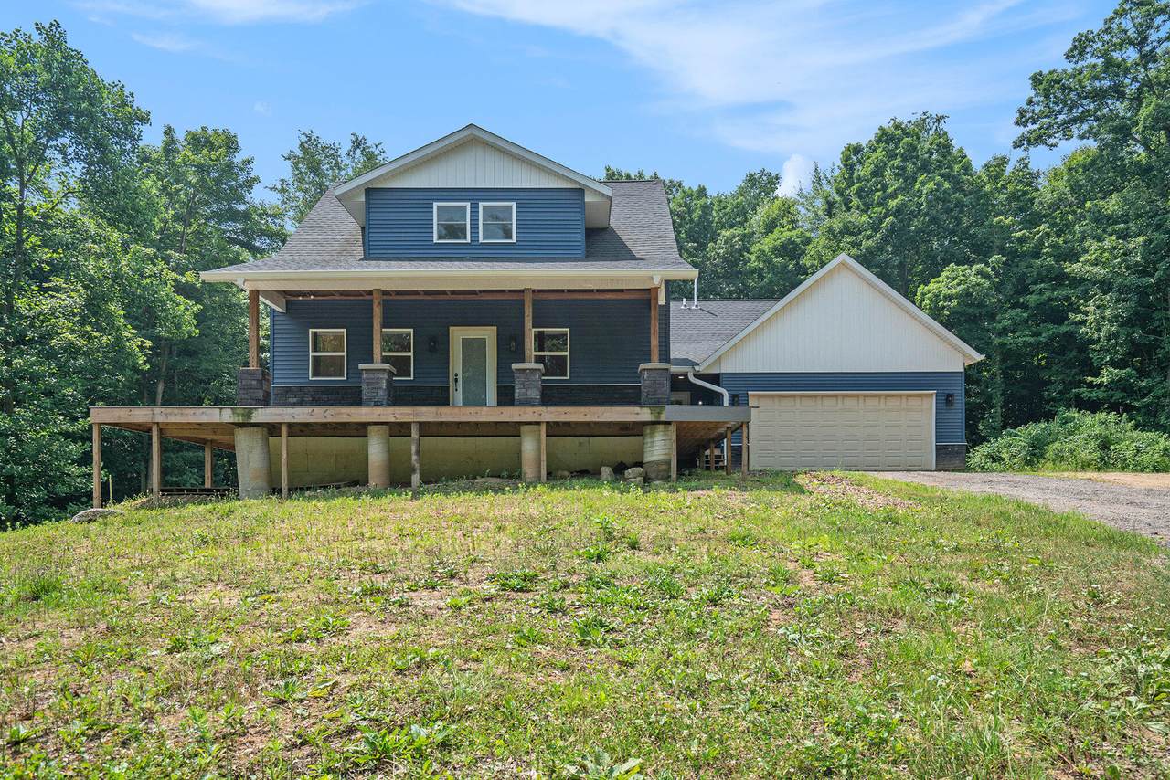 26677 Hospital Street - Photo 1