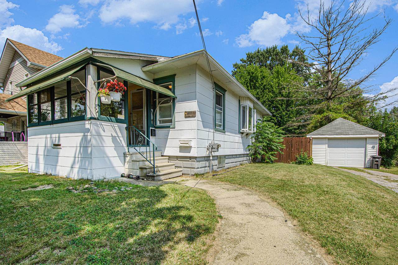 339 Dwight Street - Photo 1