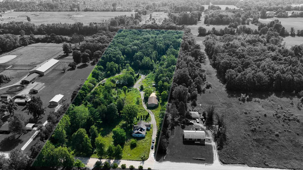 9540 Chubb Road Road - Photo 1