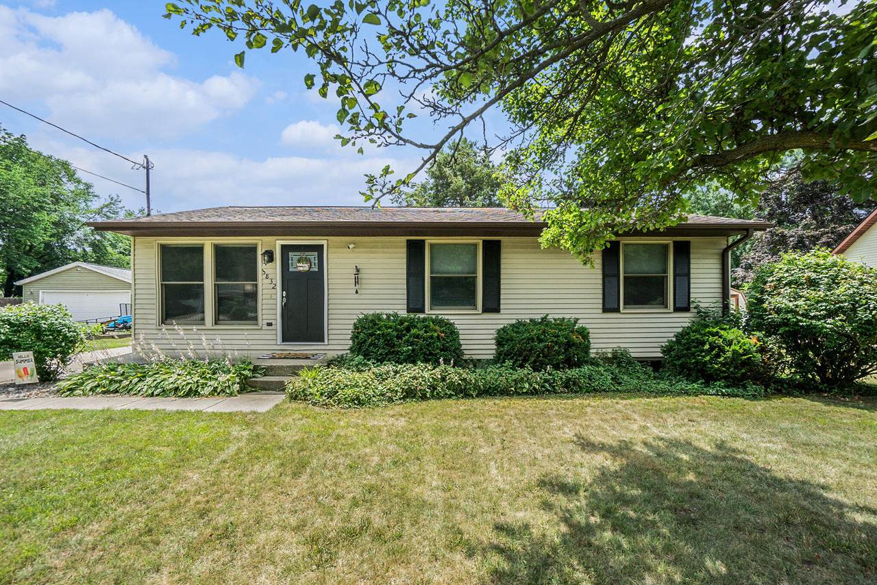 3832 Florinda Avenue - Photo 1