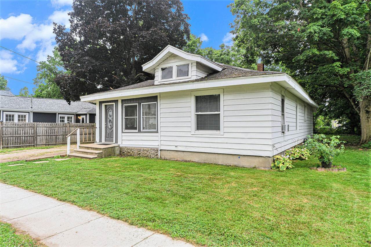 25 Washington Street - Photo 1