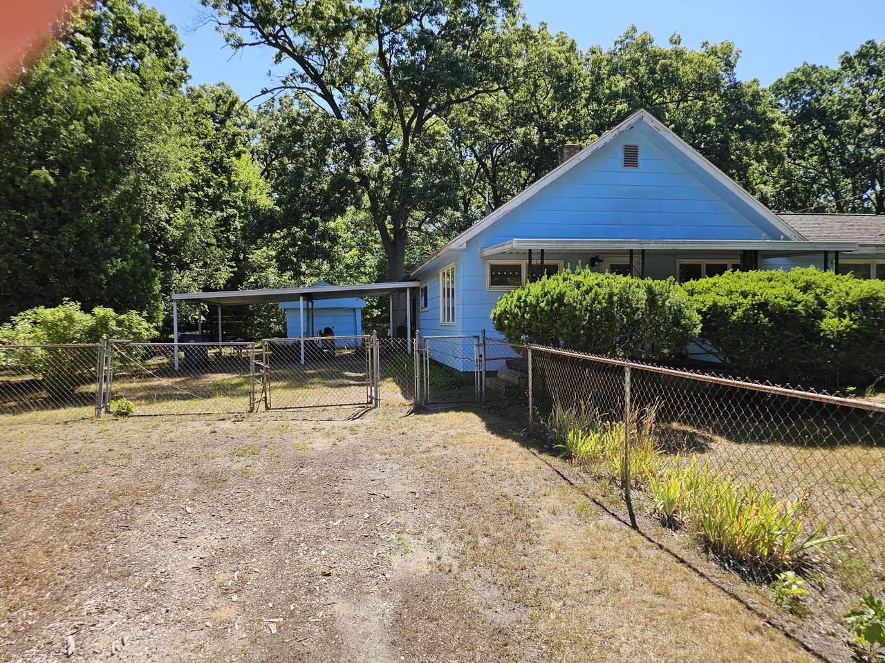 3104 Stratford Street - Photo 1