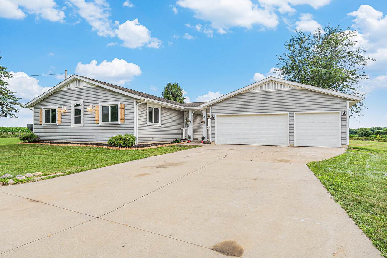168 14th Street - Photo 1