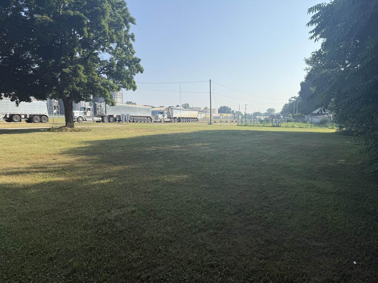  Beers Street - Photo 1