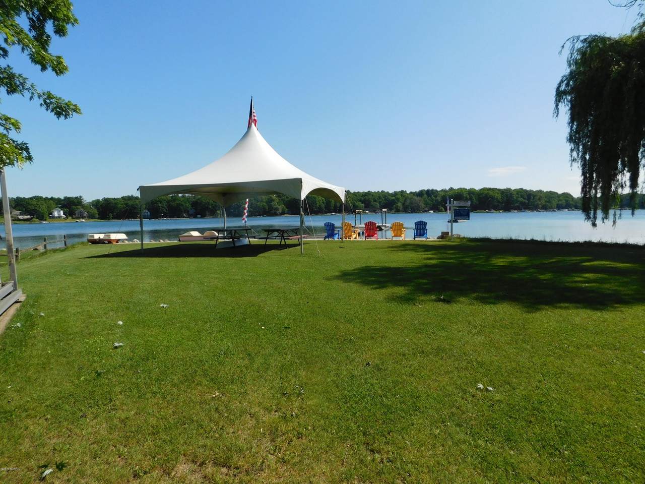 48900 South Street - Photo 1