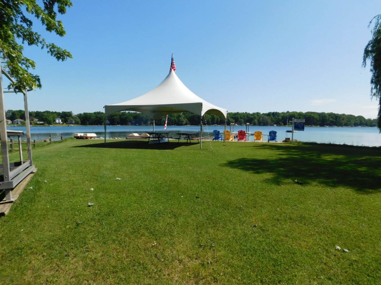 48893 Main Street - Photo 1