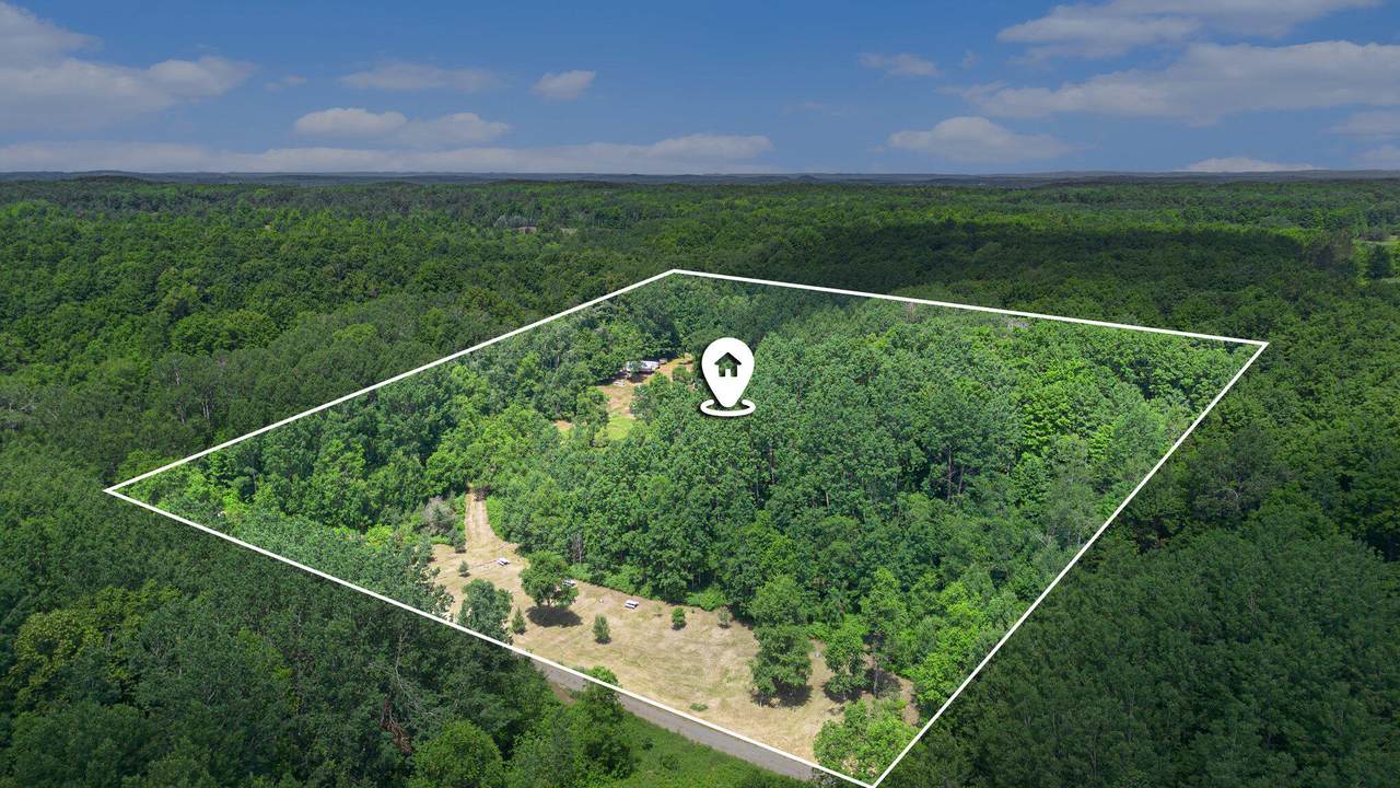 9255 Amanda Court - Photo 1