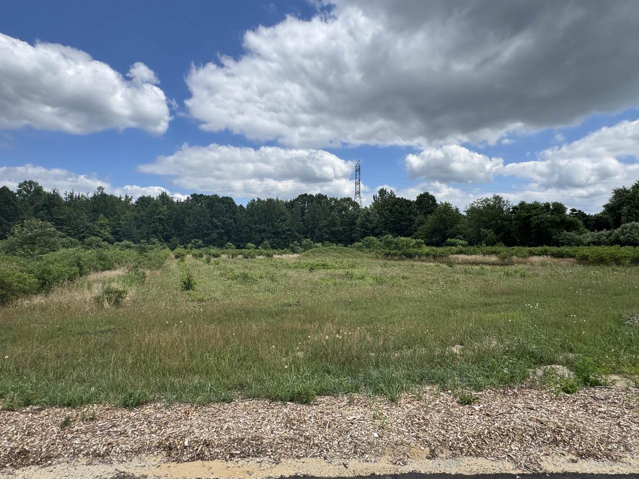 6537 118th Ave - Photo 1