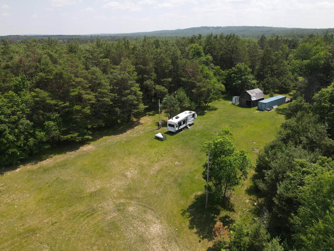 6573 Williams Trl Trail - Photo 1