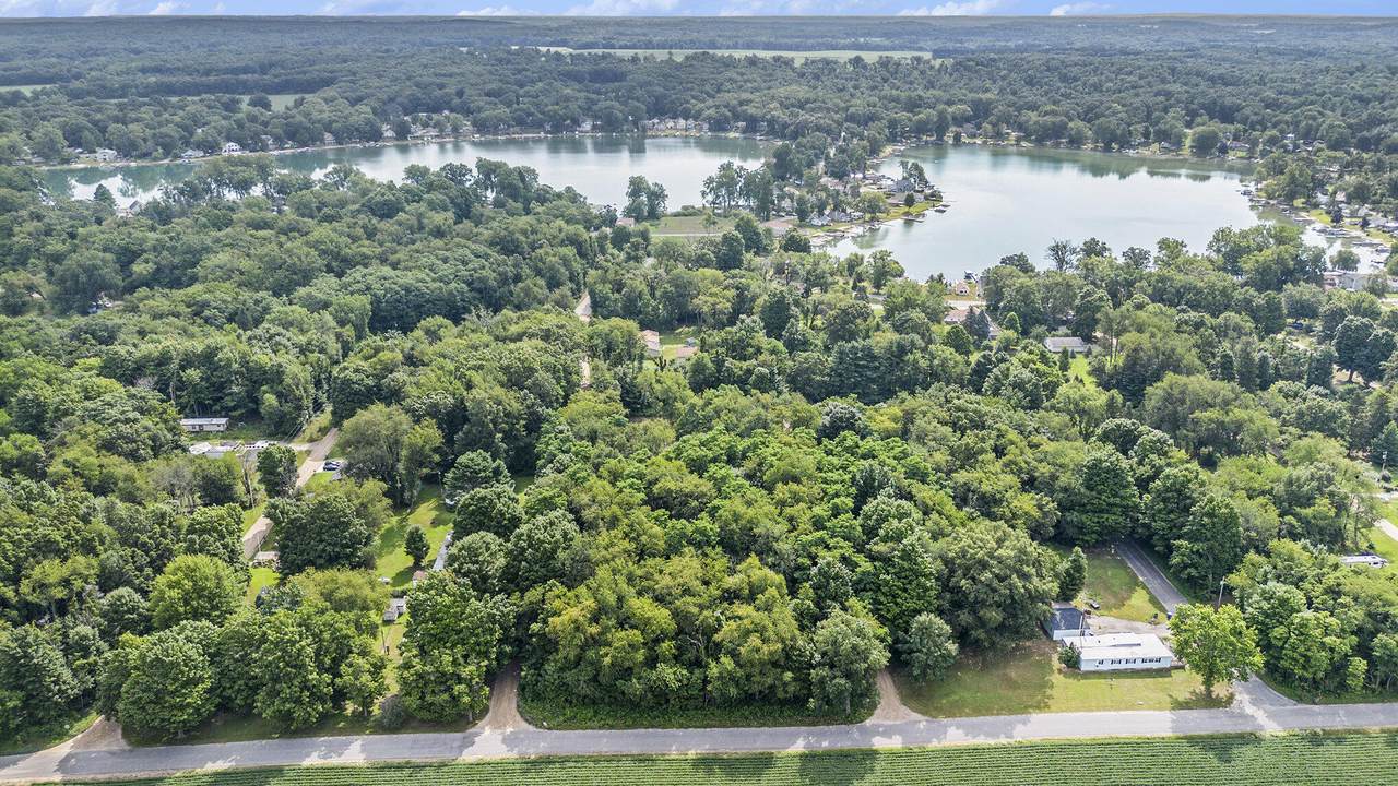 V/L Twin Shores Drive - Photo 1