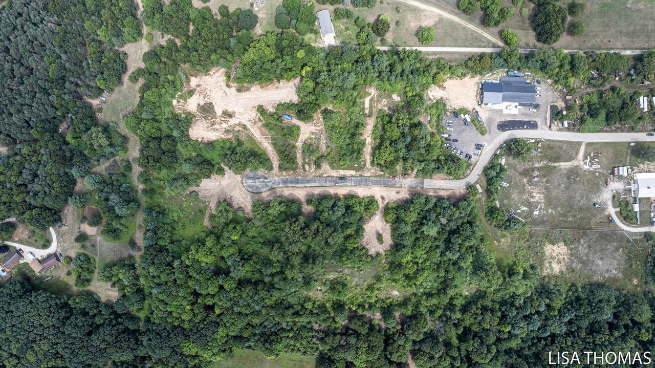 143 Toby Road - Photo 1
