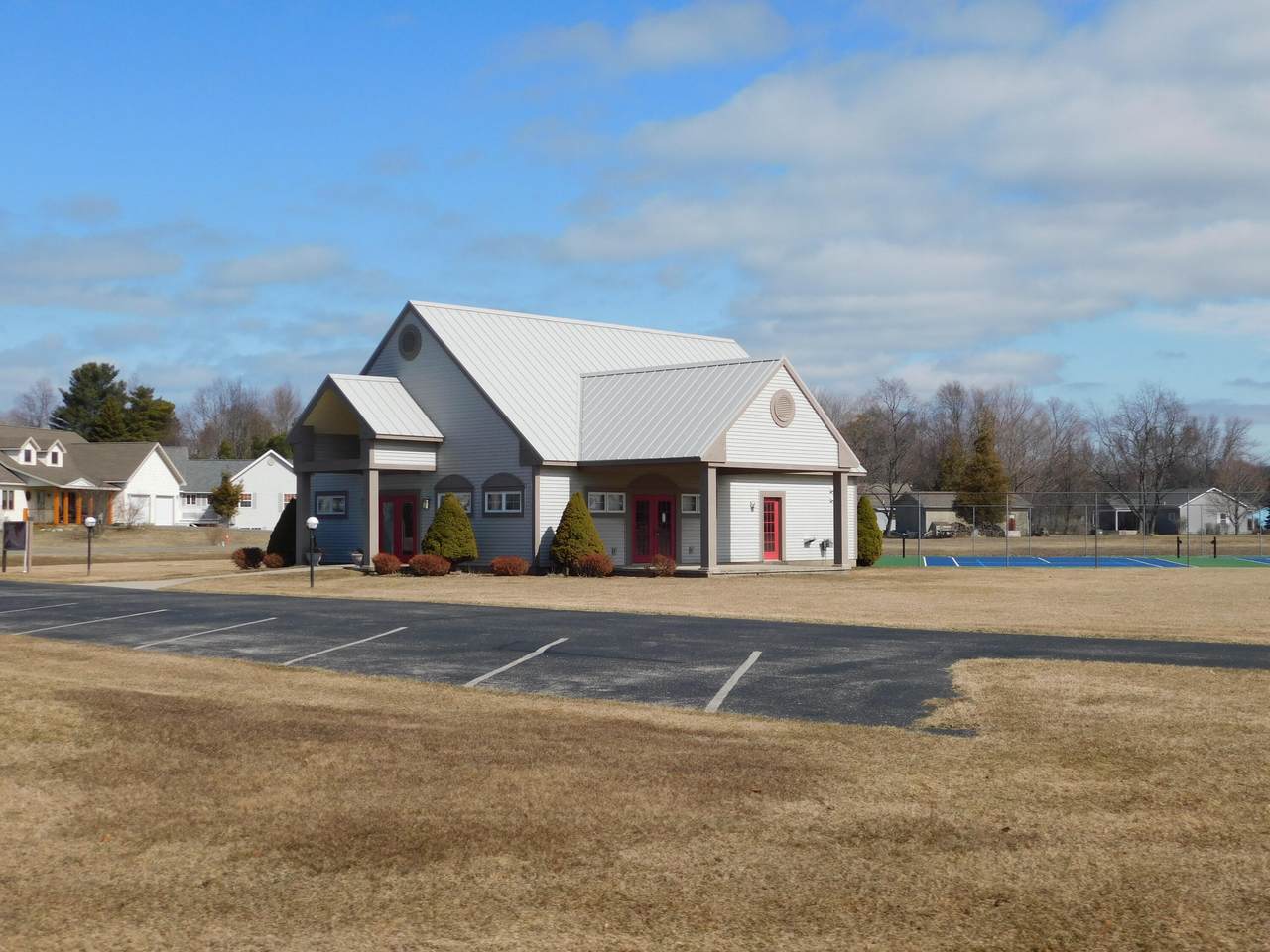 https://bt-photos.global.ssl.fastly.net/swmich/1280_boomver_1_25038468-2.jpg