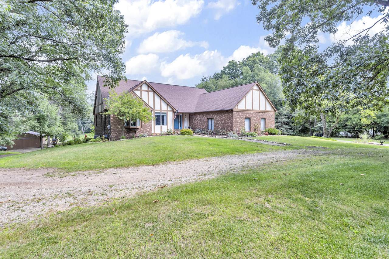 19272 Sandborn Road - Photo 1