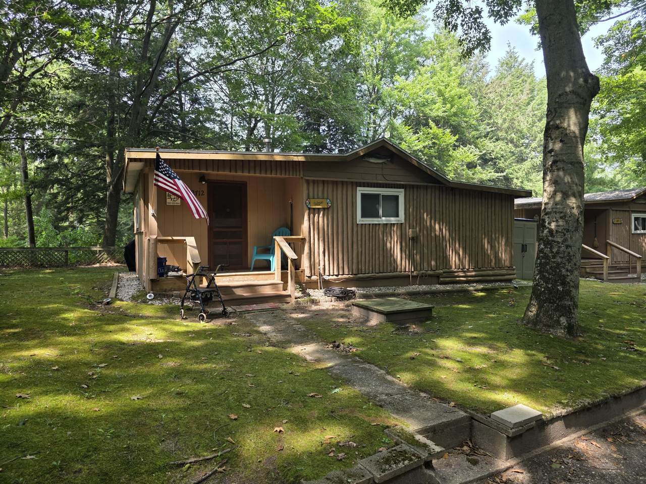 2712 Piney Ridge Road - Photo 1