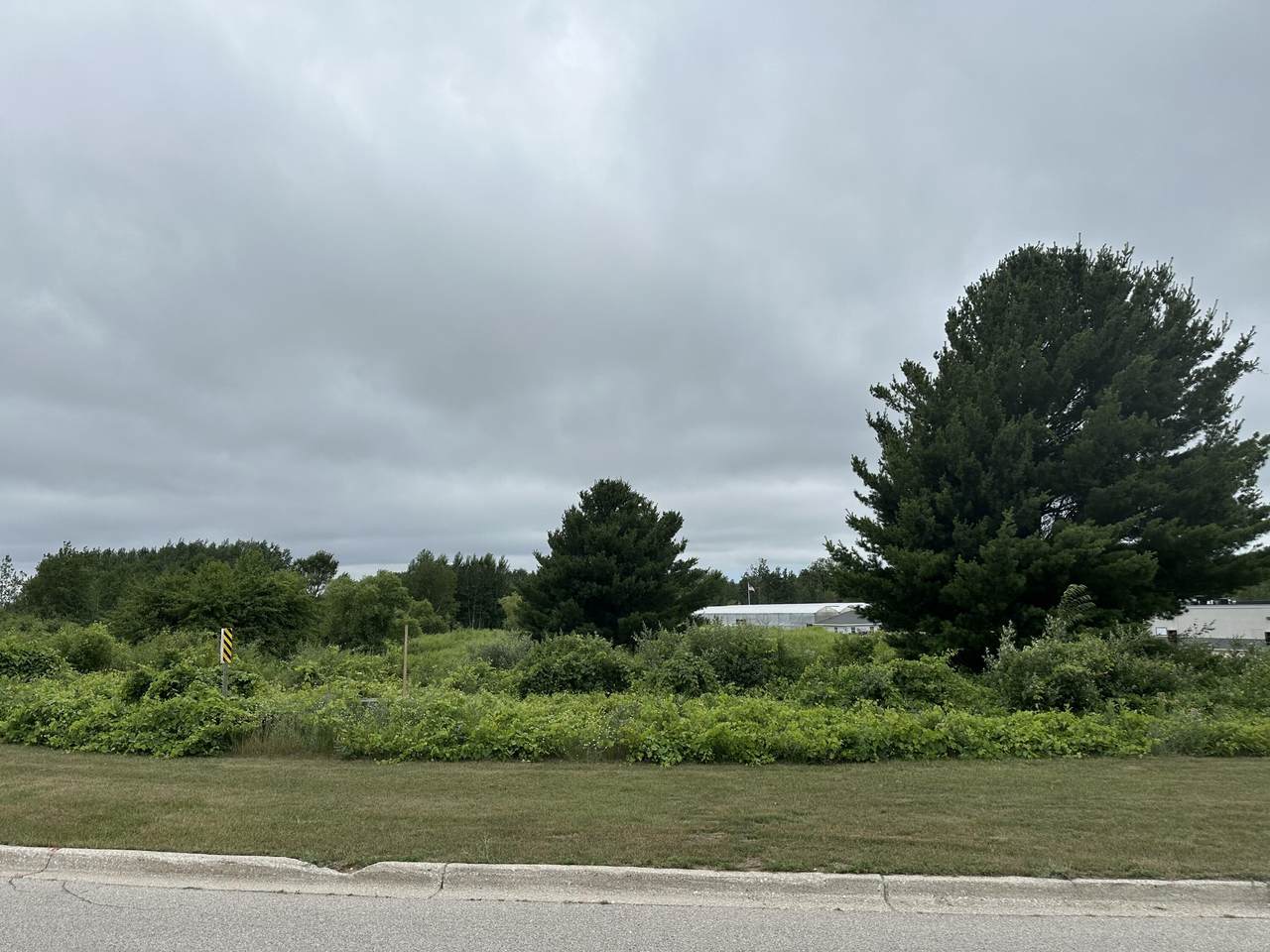 https://bt-photos.global.ssl.fastly.net/swmich/1280_boomver_1_25039000-2.jpg