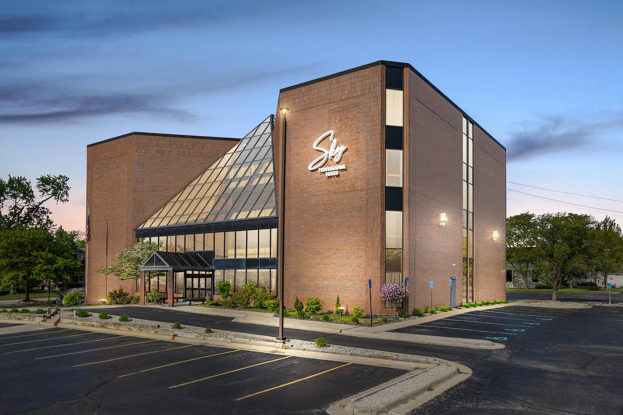 300 Washington Avenue - Photo 1