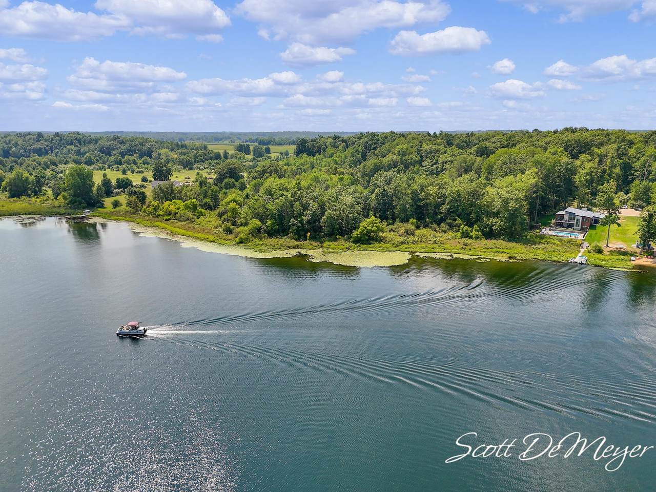 12543 Woodland Park Drive - Photo 1
