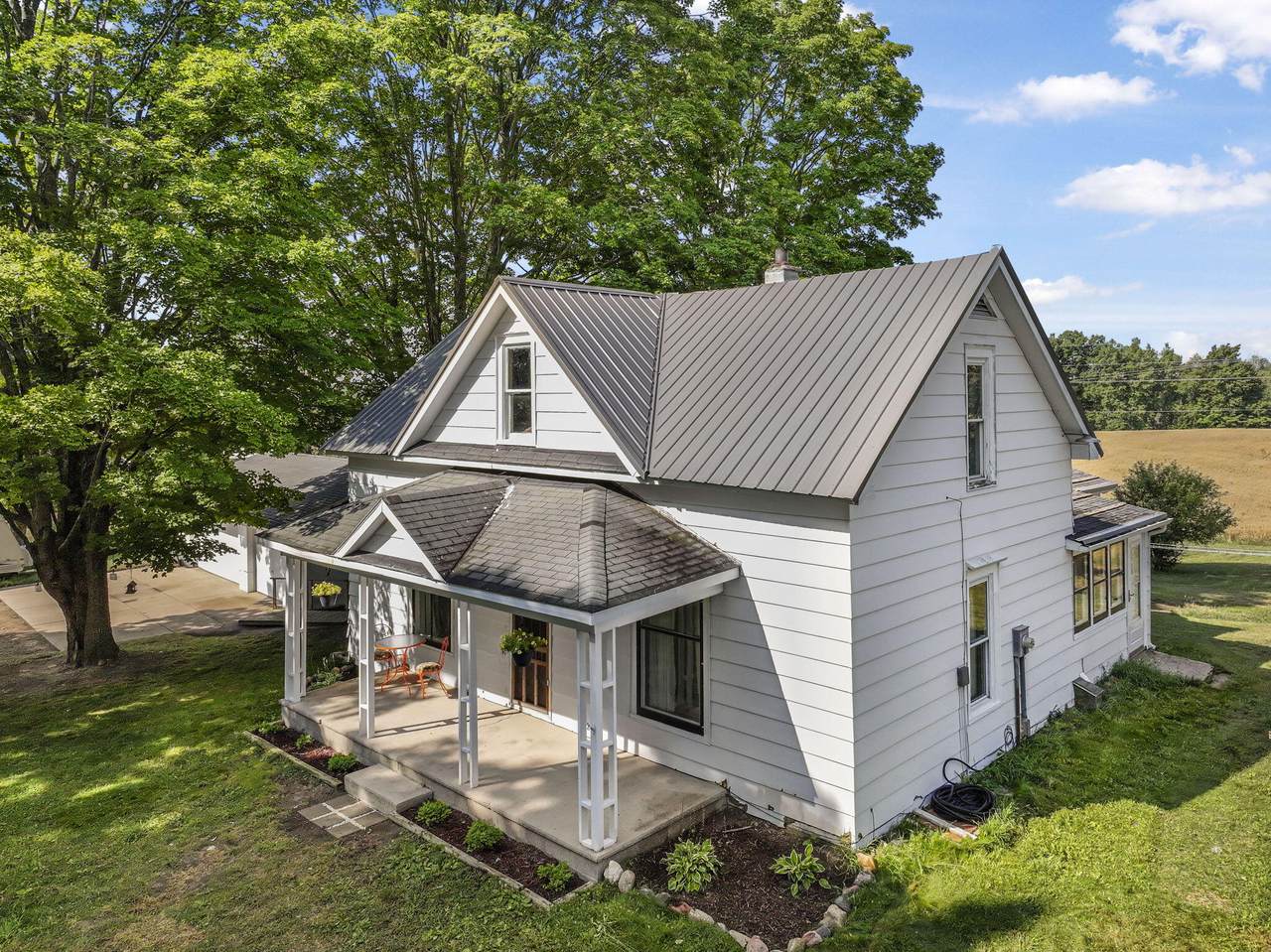 11470 39 Road - Photo 1