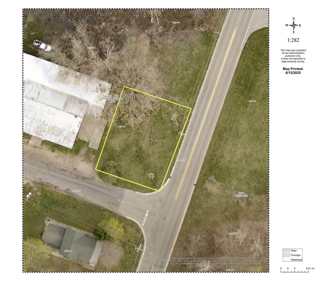 104 Ida Street - Photo 1