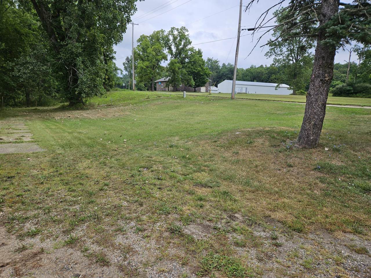 https://bt-photos.global.ssl.fastly.net/swmich/1280_boomver_1_25040649-2.jpg