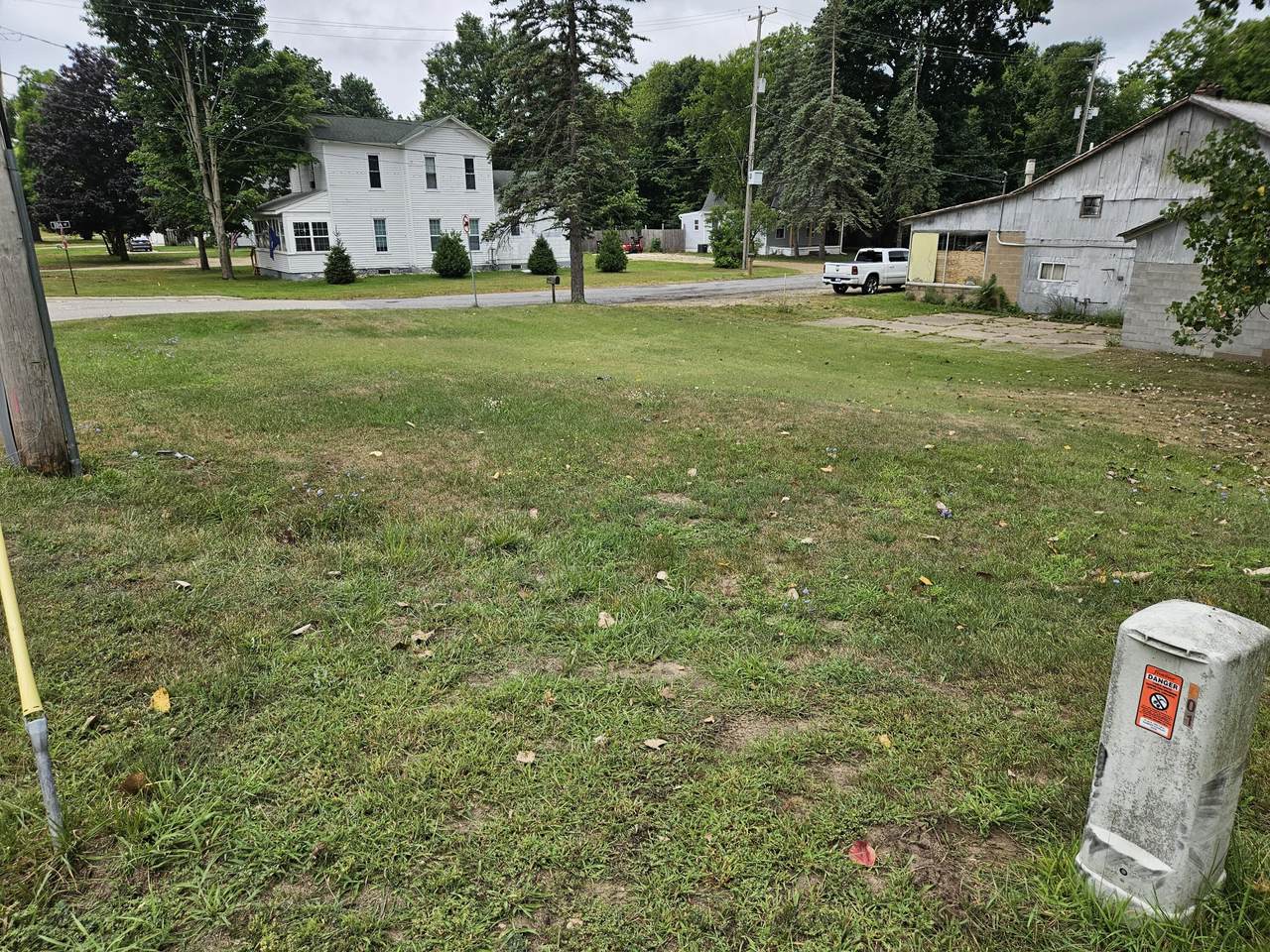 https://bt-photos.global.ssl.fastly.net/swmich/1280_boomver_1_25040649-2.jpg