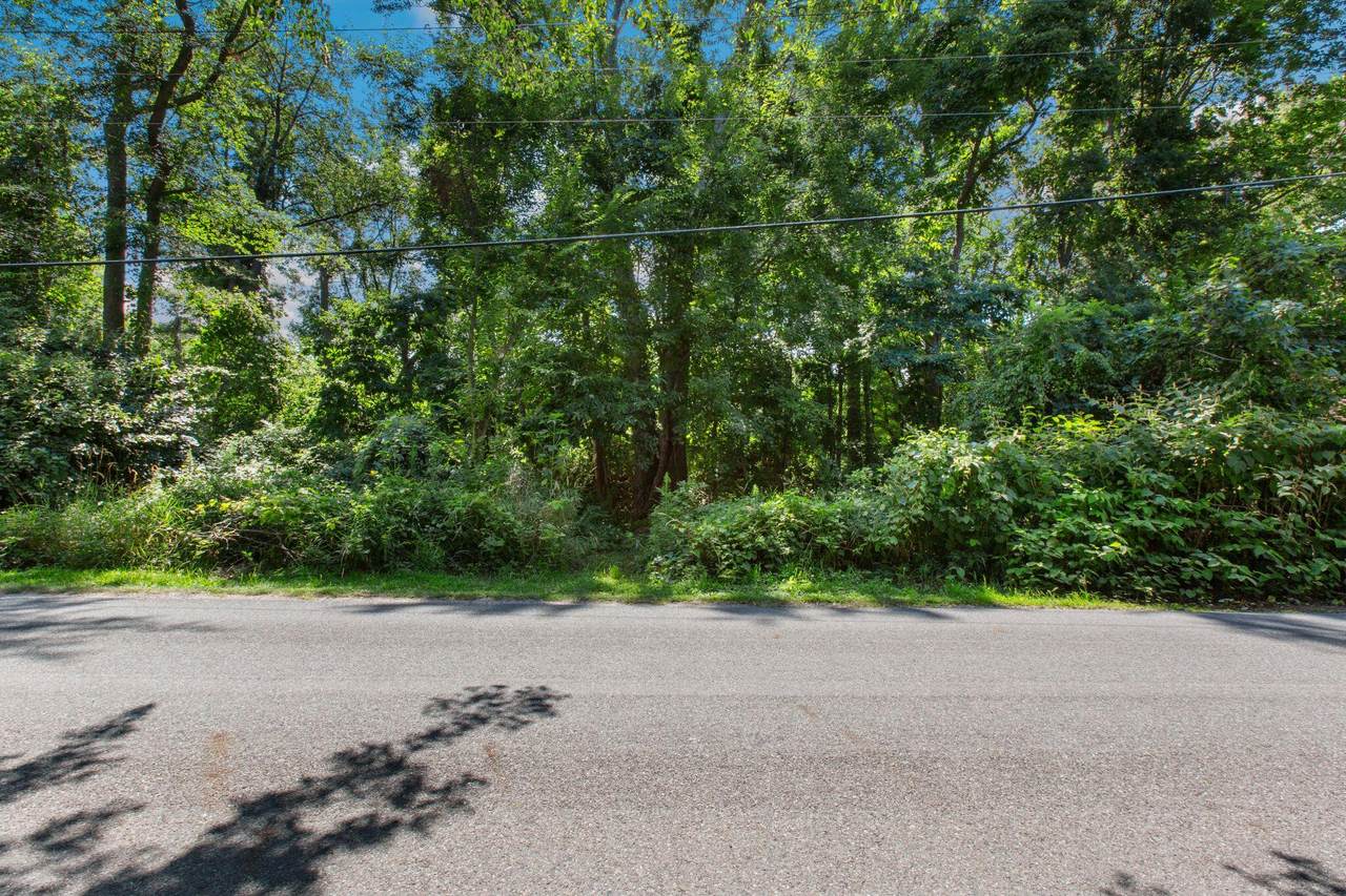 10520 Marquette Drive - Photo 1