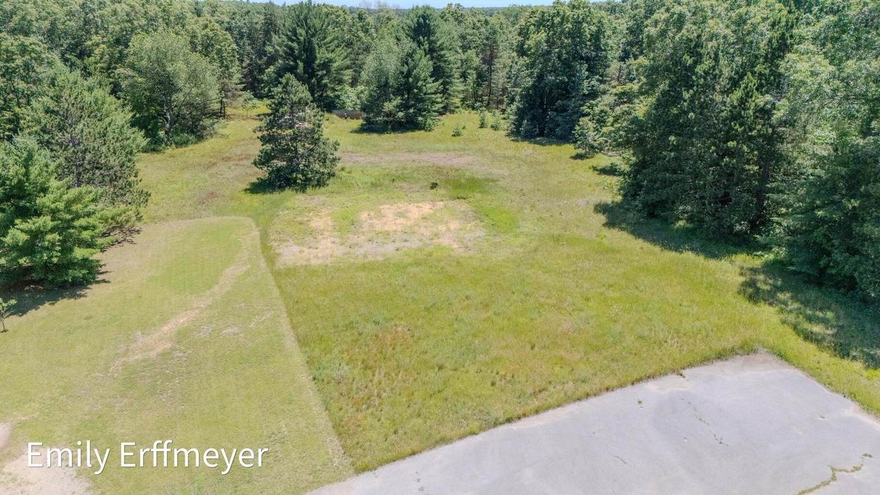 7142 Holton Road Road - Photo 1