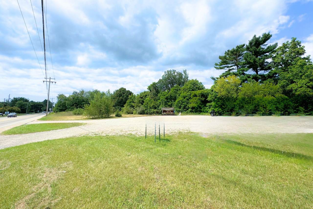 6561 Grand Haven Road - Photo 1