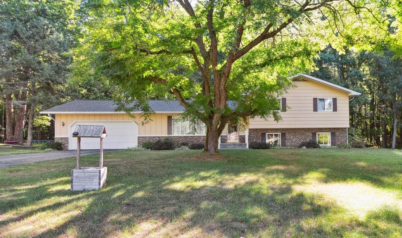 14080 Heritage Drive - Photo 1