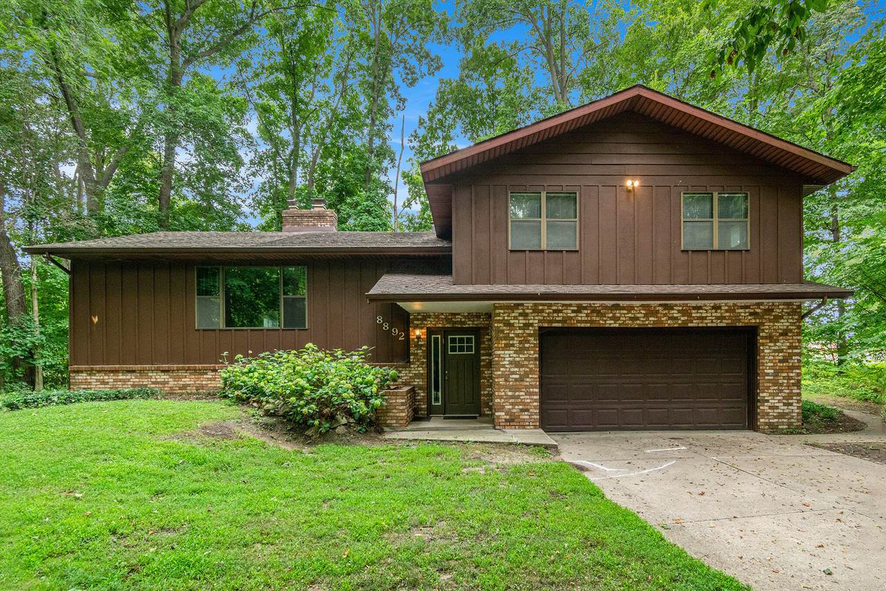 8892 Maplewood Drive - Photo 1