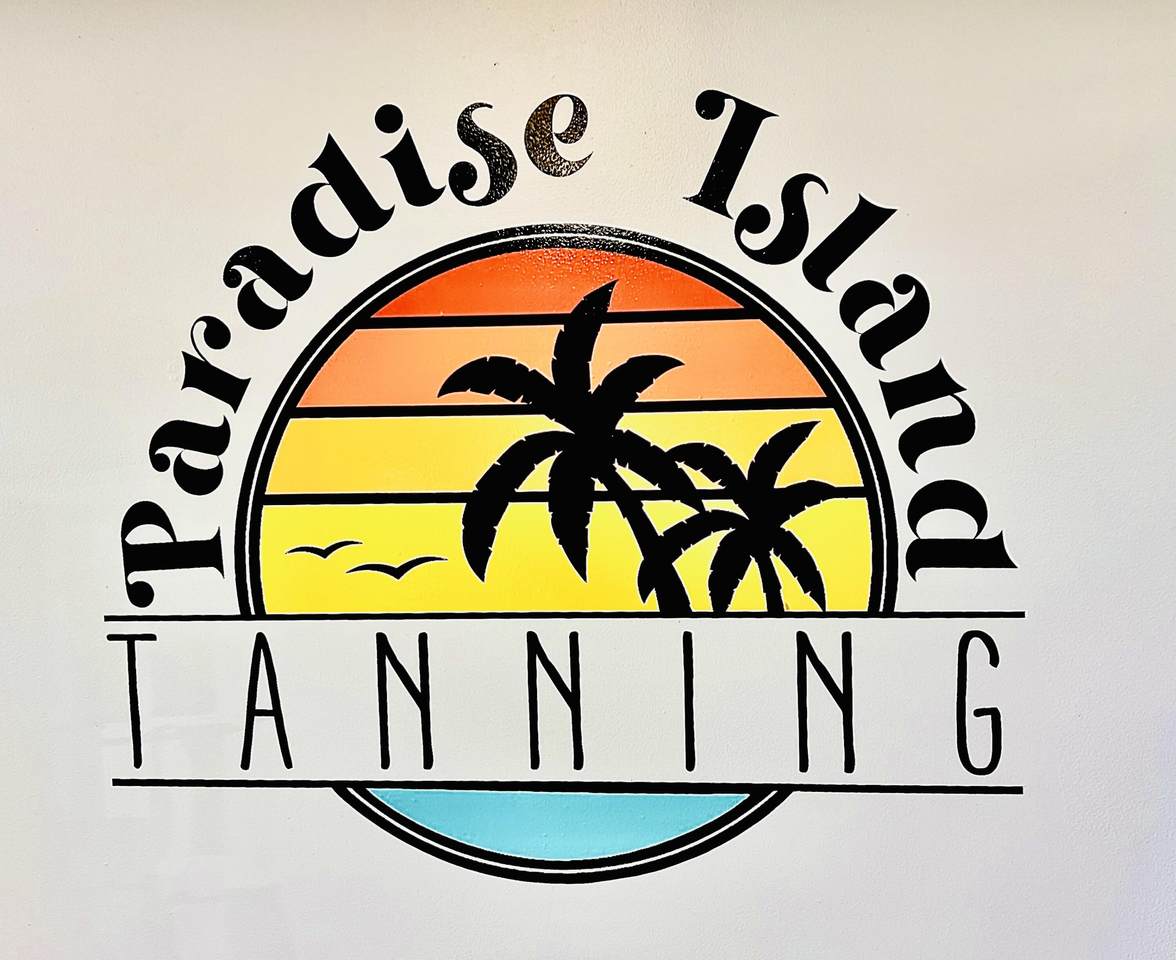 76 Jebavy Drive - Photo 1