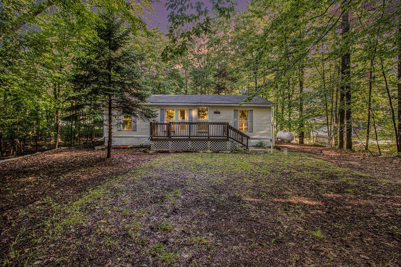 6454 Beech Street - Photo 1