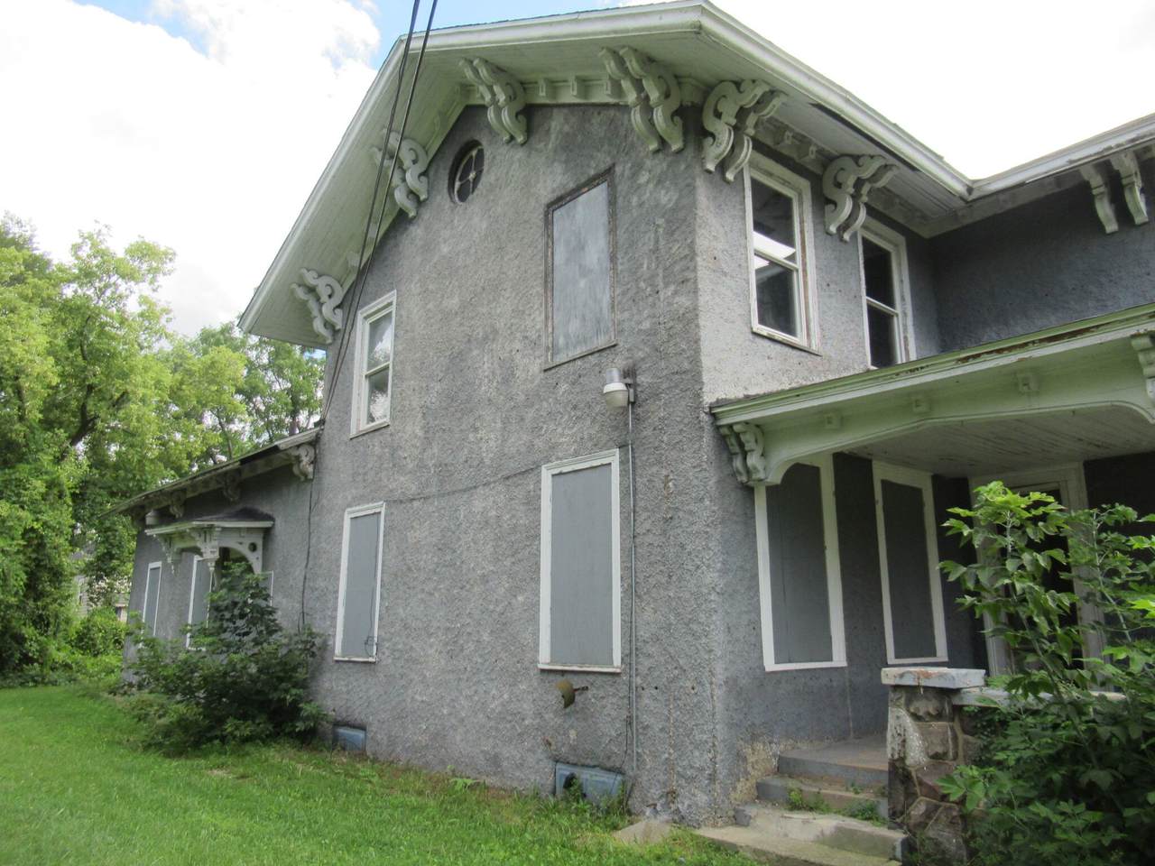 https://bt-photos.global.ssl.fastly.net/swmich/1280_boomver_1_25043616-2.jpg