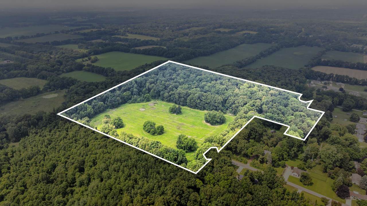 2500 Maulelane Drive - Photo 1