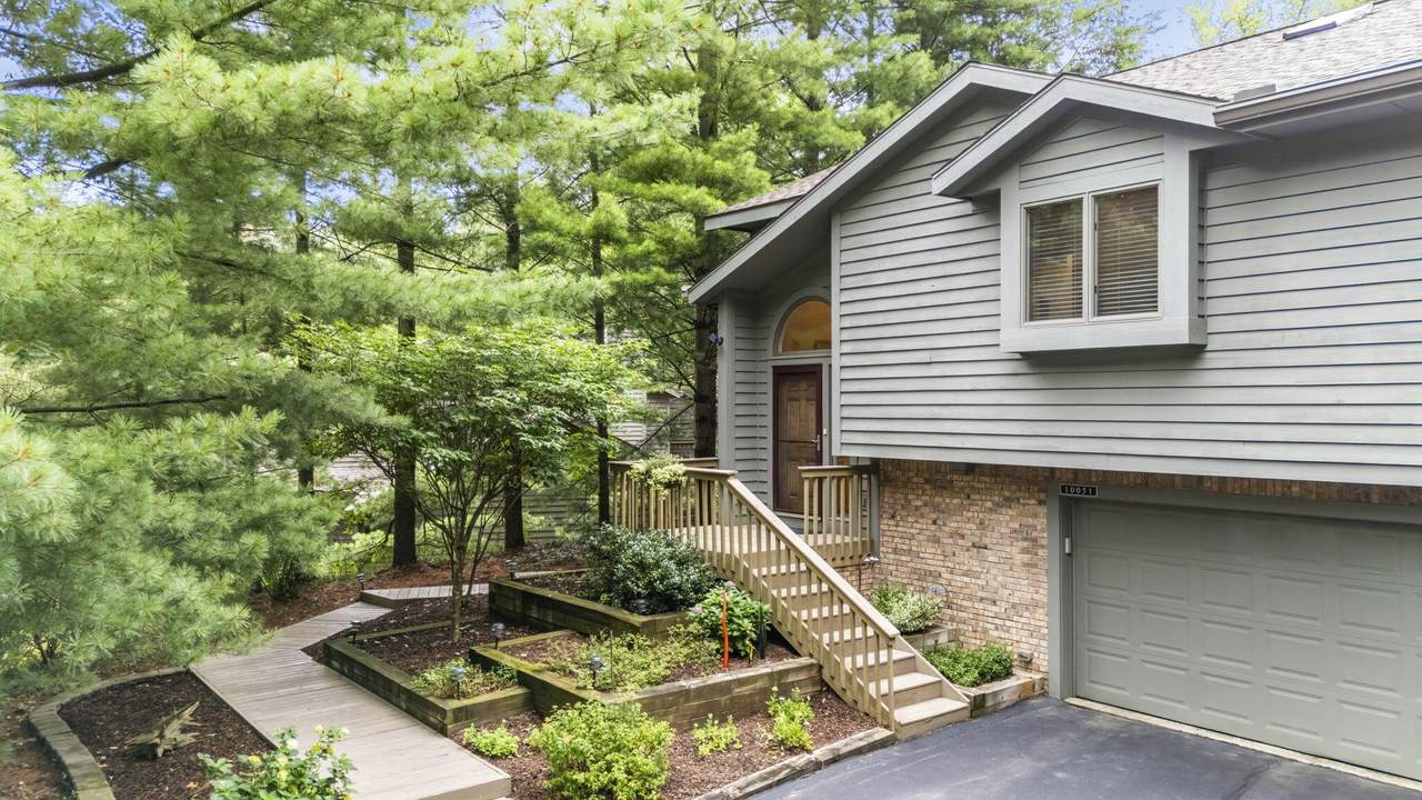 10051 Weko Drive - Photo 1