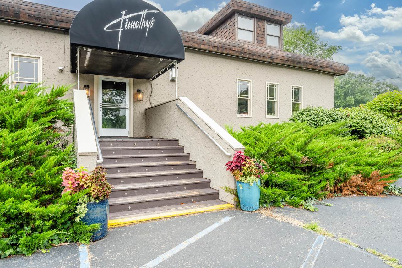 16409 Red Arrow Highway - Photo 1