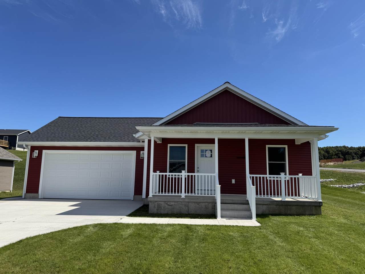 250 Willowside - Photo 1
