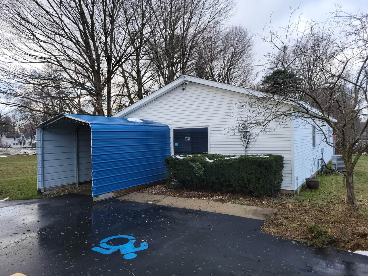 109 State Street - Photo 1