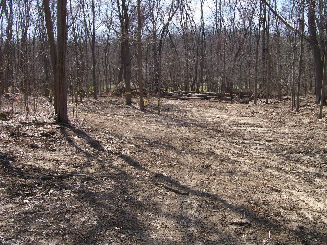 https://bt-photos.global.ssl.fastly.net/swmich/1280_boomver_1_25044901-2.jpg