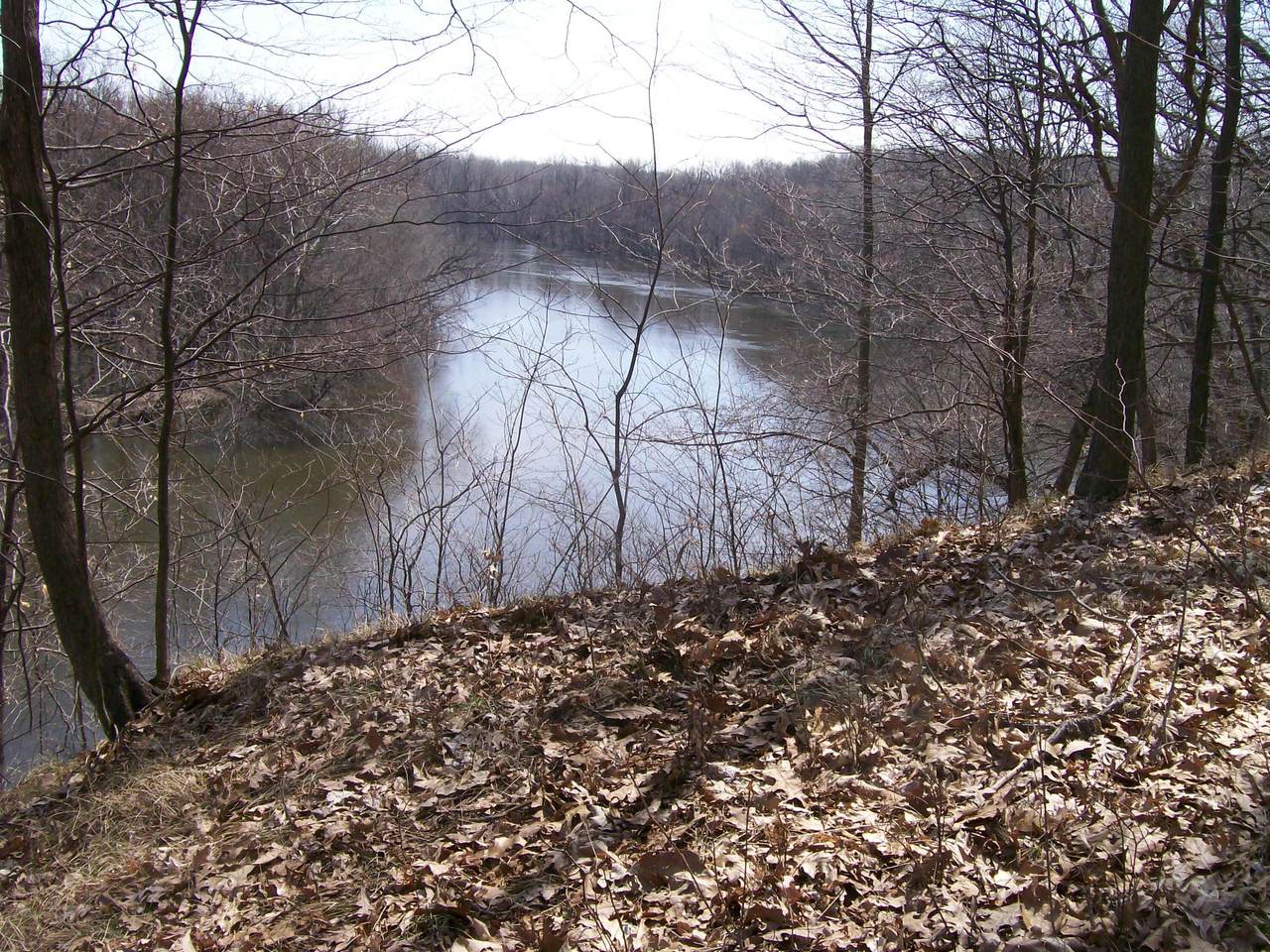 https://bt-photos.global.ssl.fastly.net/swmich/1280_boomver_1_25044911-2.jpg