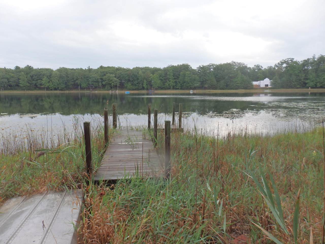 https://bt-photos.global.ssl.fastly.net/swmich/1280_boomver_1_25044983-2.jpg