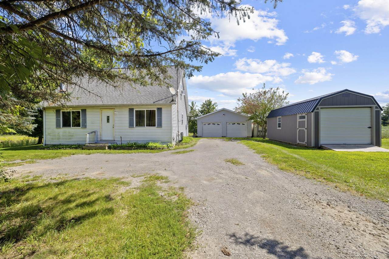 19785 Lakeside Road - Photo 1