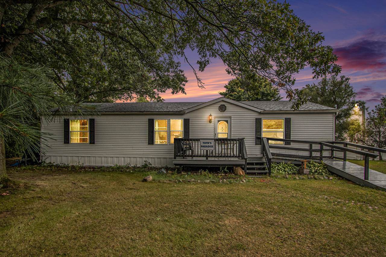 60651 Bert Road - Photo 1