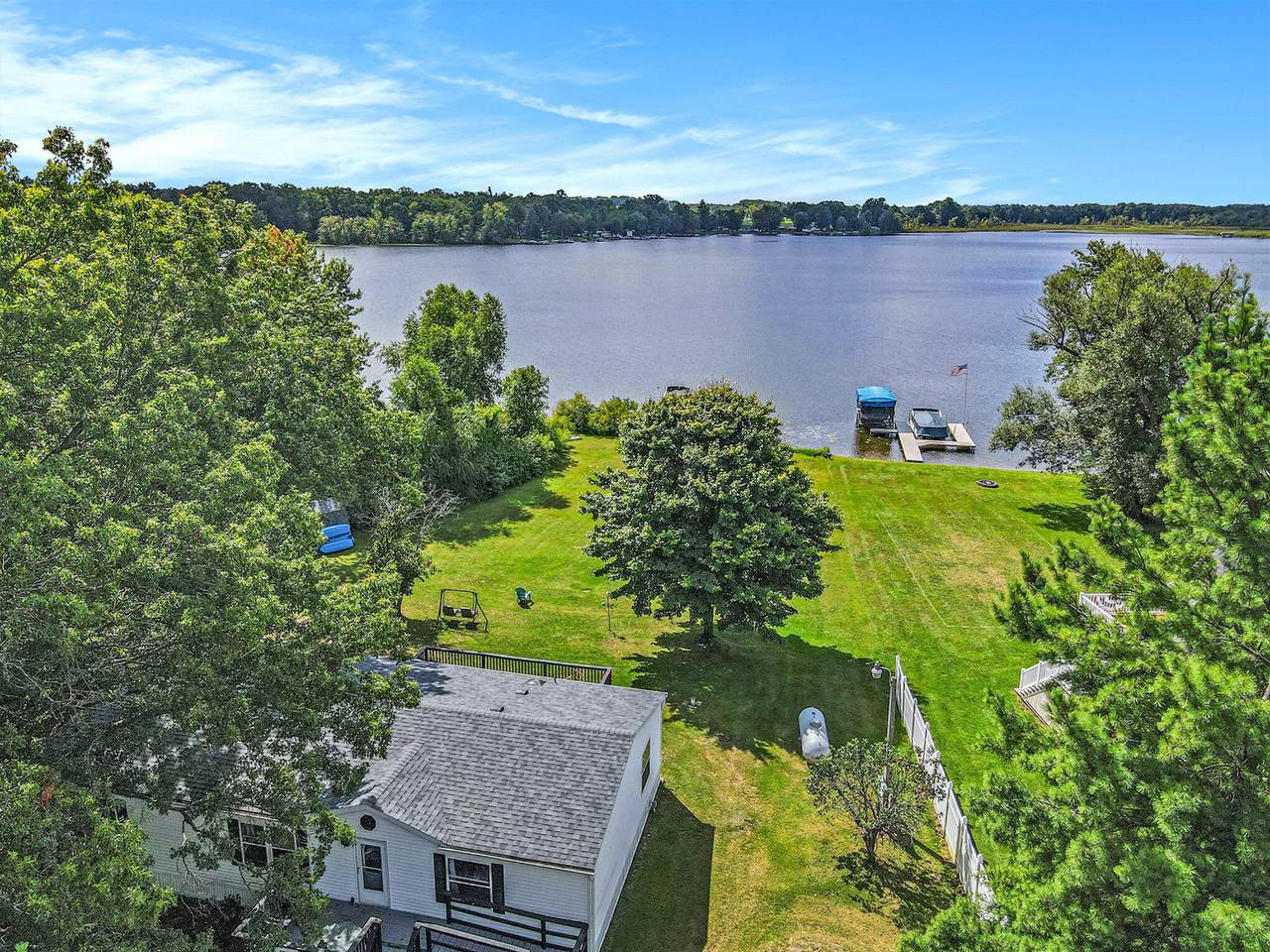 https://bt-photos.global.ssl.fastly.net/swmich/1280_boomver_1_25045547-2.jpg