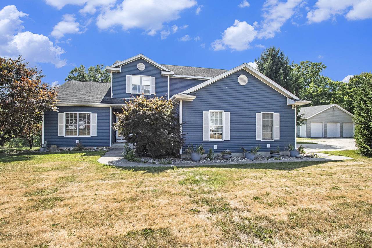 69154 Elkhart Road - Photo 1