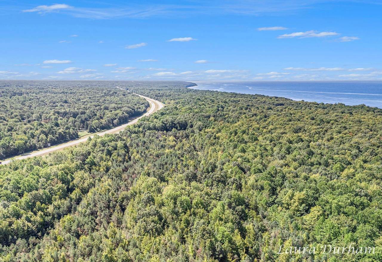 2800 Bluestar/Lakeshore - Photo 1