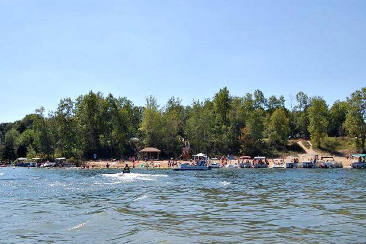 https://bt-photos.global.ssl.fastly.net/swmich/1280_boomver_1_25045925-2.jpg
