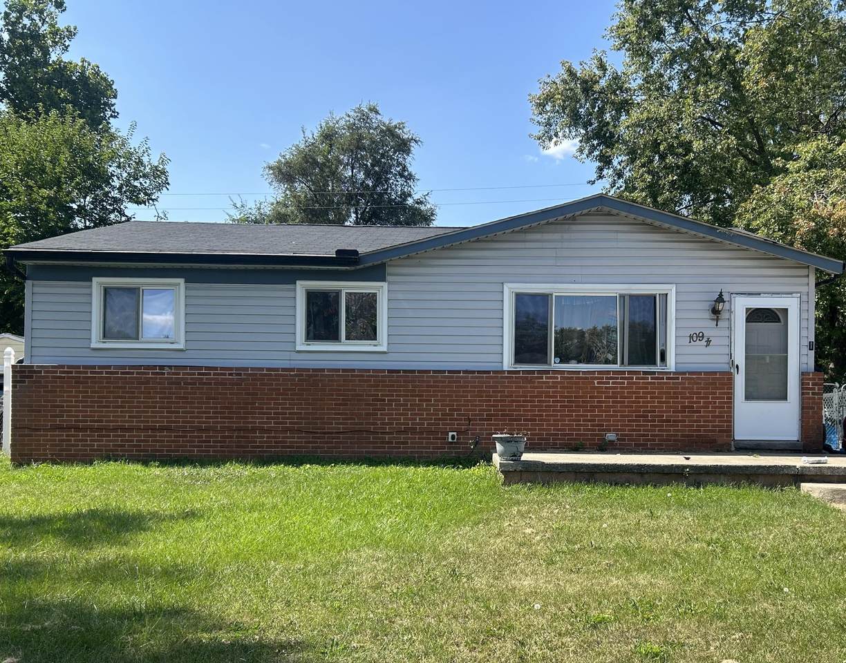 1094 Nash Avenue - Photo 1